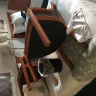 La Quinta Inns & Suites - hotel room 110 and 104 - Photo 2