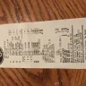 Kroger - false advertisement/dishonest business - Photo 1