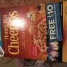 Kroger - false advertisement/dishonest business - Photo 2