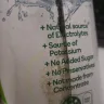 Woolworths - woolworths coconut water - Photo 1