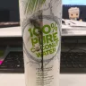 Woolworths - woolworths coconut water