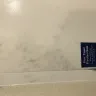 Motel 6 - room - Photo 1