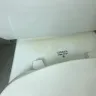 Motel 6 - room - Photo 2