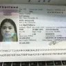 Tripsta - I wish to get a refund from missing flight but cannot go through the refund page at all - Photo 1