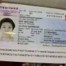 Tripsta - I wish to get a refund from missing flight but cannot go through the refund page at all - Photo 2