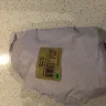 Woolworths - chicken breast from deli - Photo 1