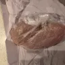 Woolworths - chicken breast from deli - Photo 2