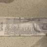 Woolworths - chicken breast from deli - Photo 3