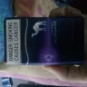 Camel - purple activate - Photo 2