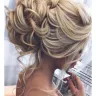 SmartStyle - pageant hair