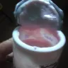 Yoplait - yoplait whips yogurts
