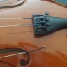 Tmart.com - violin