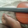 Tmart.com - violin