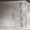 Ford - disputing my warranty for my remanufactured transmission installed by dealer flammer ford. - Photo 1
