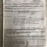 Ford - disputing my warranty for my remanufactured transmission installed by dealer flammer ford. - Photo 2