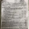 Ford - disputing my warranty for my remanufactured transmission installed by dealer flammer ford. - Photo 3