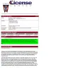 Plainsite.org / Think Computer - aaron greenspan, neil greenspan, judi greenspan, plainsite.org, think computer, irs fraud - Photo 1