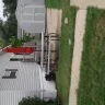 Sun Communities - management of country hills mobile home park - Photo 2