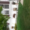 Sun Communities - management of country hills mobile home park - Photo 3
