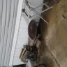 Sun Communities - management of country hills mobile home park - Photo 4