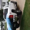 Sun Communities - management of country hills mobile home park - Photo 5