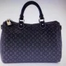 Vestiaire Collective - Louis vuitton speedy bandouliere bag. Order no 18706624 date: quality control 8/7/18