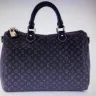 Vestiaire Collective - Louis vuitton speedy bandouliere bag. Order no 18706624 date: quality control 8/7/18 - Photo 1