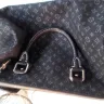 Vestiaire Collective - Louis vuitton speedy bandouliere bag. Order no 18706624 date: quality control 8/7/18 - Photo 2