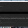 US Bank - poor customer service from paddy/ nicholas diaz - Photo 1