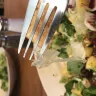 Bahama Breeze - food - Photo 1