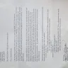Truist Bank (formerly BB&T Bank) - customer billing and credit reporting - Photo 1
