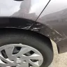 State Farm - Non-payment of two separate claims - Photo 1
