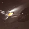 State Farm - Non-payment of two separate claims - Photo 3
