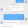 AliExpress - the seller refuses to refund me, but doesn’t send me my order - Photo 1