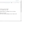 Yahoo! - an email apparently coming from your office - Photo 1