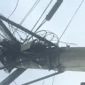 Philippine Long Distance Telephone [PLDT] - dsl - Photo 1
