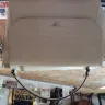 Guess - guess handbag - Photo 1