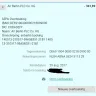 Air Berlin - double payment on one flight. client number 1800756 - Photo 1