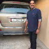 indigo - indigo / check-in baggage found damaged and an expensive rado watch stolen pnr:xf6r8t 19th august 2018