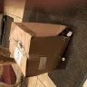 Sears - delivery disaster and length of time on phone with customer service with no results - Photo 1