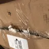 Sears - delivery disaster and length of time on phone with customer service with no results - Photo 3