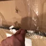 Sears - delivery disaster and length of time on phone with customer service with no results - Photo 5