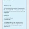 Travelocity - aig travel insurance and deceptive and deceptive and discriminatory practices by travelocity - Photo 1
