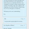 Travelocity - aig travel insurance and deceptive and deceptive and discriminatory practices by travelocity - Photo 2