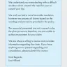 Travelocity - aig travel insurance and deceptive and deceptive and discriminatory practices by travelocity - Photo 3