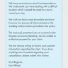 Travelocity - aig travel insurance and deceptive and deceptive and discriminatory practices by travelocity - Photo 4