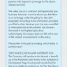 Travelocity - aig travel insurance and deceptive and deceptive and discriminatory practices by travelocity - Photo 5