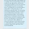 Travelocity - aig travel insurance and deceptive and deceptive and discriminatory practices by travelocity - Photo 7