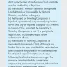 Travelocity - aig travel insurance and deceptive and deceptive and discriminatory practices by travelocity - Photo 8