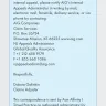 Travelocity - aig travel insurance and deceptive and deceptive and discriminatory practices by travelocity - Photo 9
